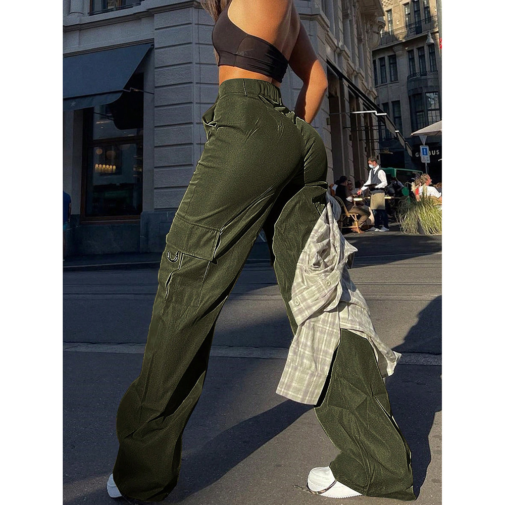 https://fulmo-img-server.com/pants-set/19d9e6d5-7c97-4b3c-82a5-af13391b54d5.jpg