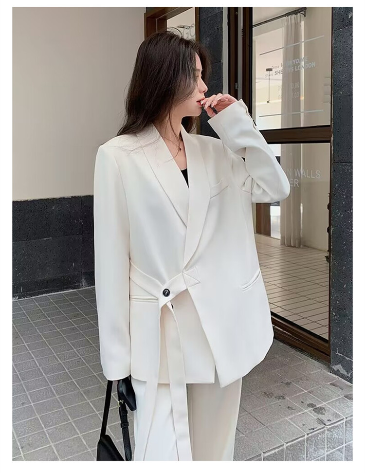 https://fulmo-img-server.com/pants-set/1a288a9e-cad0-4bc6-af18-d8b5aed4303d.jpg