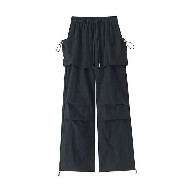 https://fulmo-img-server.com/pants-set/1a343760-dc28-47c3-99ae-1e926fc38ca2.jpg