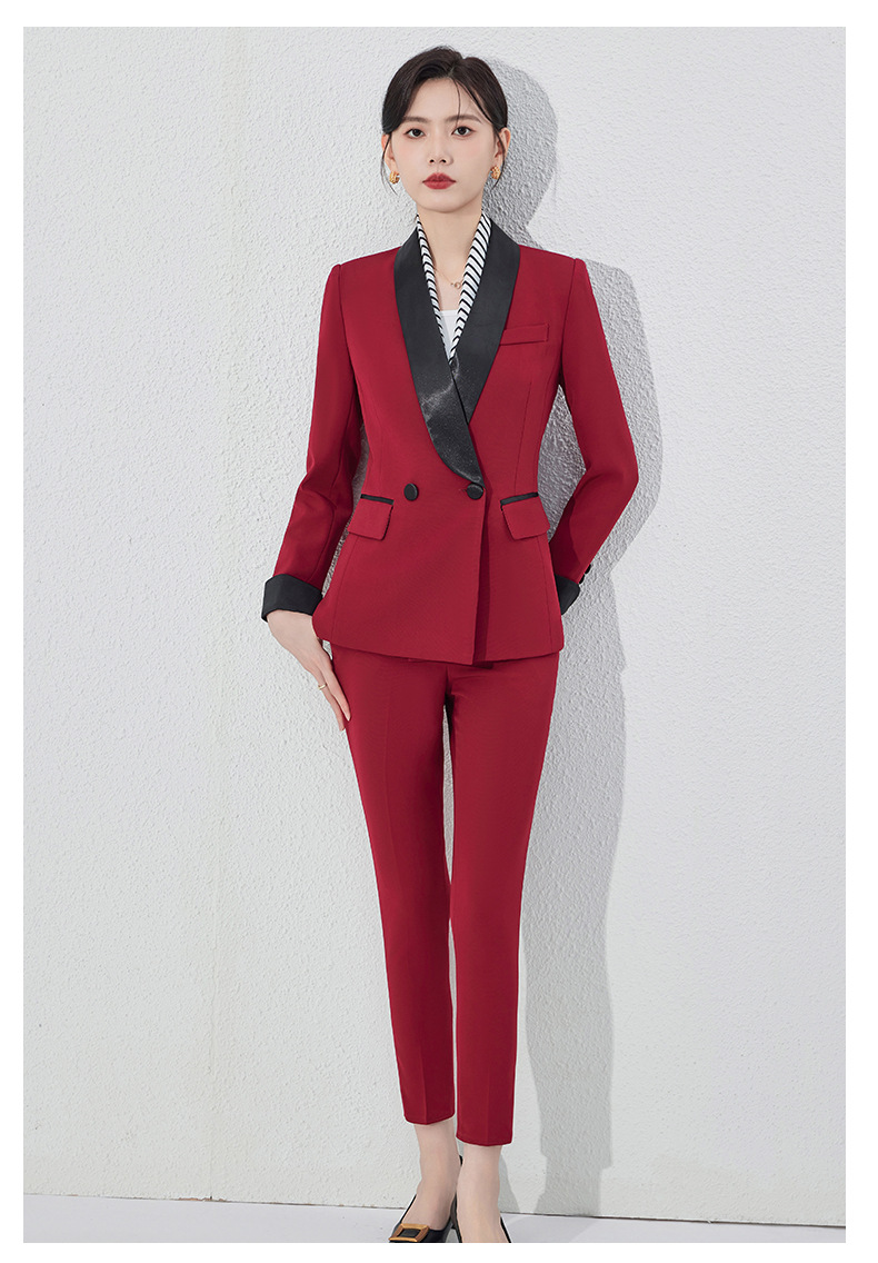 https://fulmo-img-server.com/pants-set/1a5e0ffe-0a31-40d4-a963-5365e3b649ac.jpg