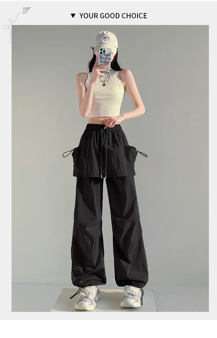 https://fulmo-img-server.com/pants-set/1a8f4535-186b-42e7-a66f-5287bfa78fba.jpg
