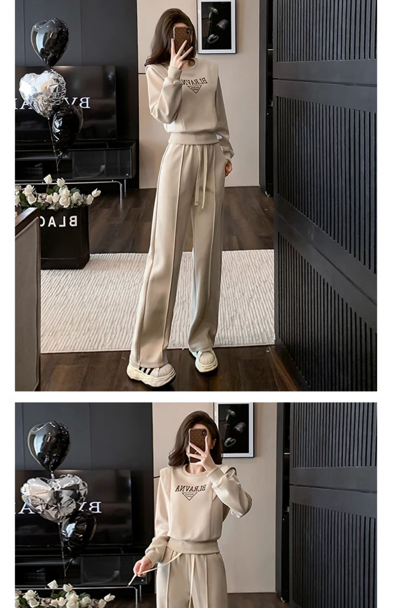 https://fulmo-img-server.com/pants-set/1ab734a7-c952-47bd-8ba5-f79592dd581d.jpg