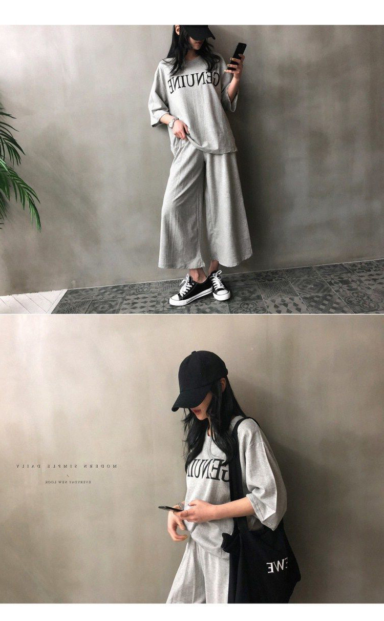 https://fulmo-img-server.com/pants-set/1b1d6125-98f3-47e1-a4f1-a7b644a70666.jpg