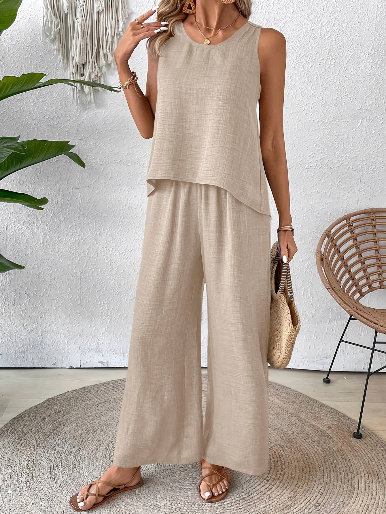 https://fulmo-img-server.com/pants-set/1b6931b3-c662-4339-9109-0abe054d0c4d.jpg