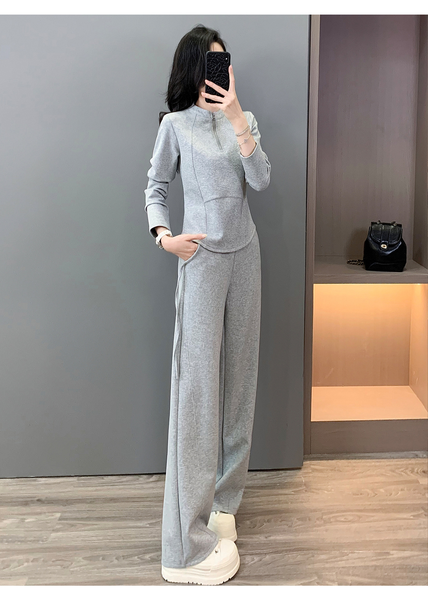 https://fulmo-img-server.com/pants-set/1b8a68b5-73ae-494c-b41e-54e59c70b86c.jpg