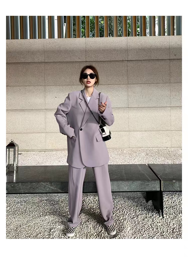 https://fulmo-img-server.com/pants-set/1be69031-5935-457a-ab89-af55a83e0d33.jpg