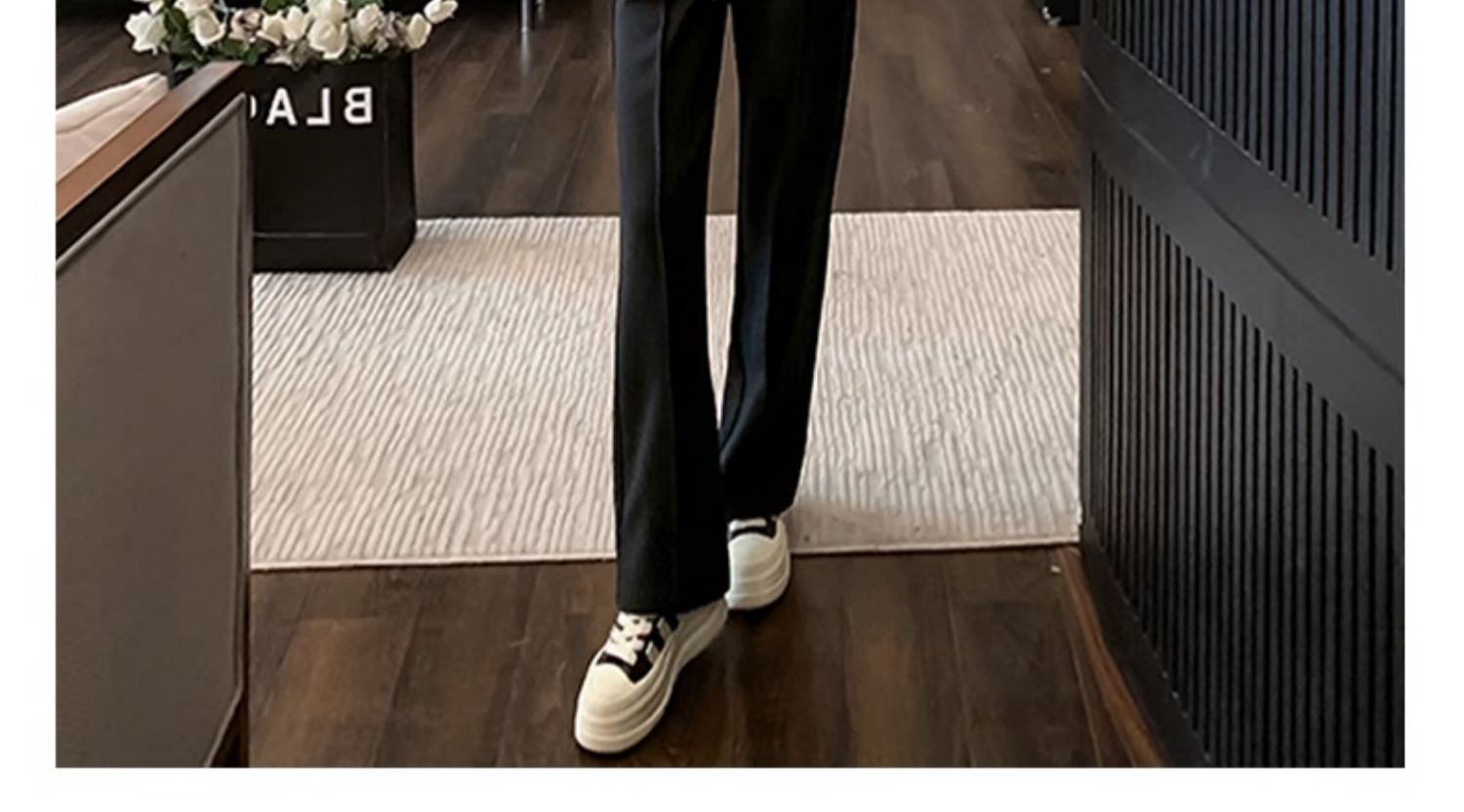 https://fulmo-img-server.com/pants-set/1c23b2e3-0c06-4b33-9690-84378a5648fe.jpg