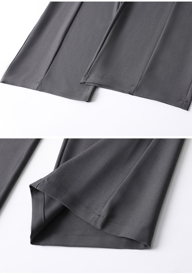 https://fulmo-img-server.com/pants-set/1c337e06-958a-41e4-b757-3d558d834ea8.jpg