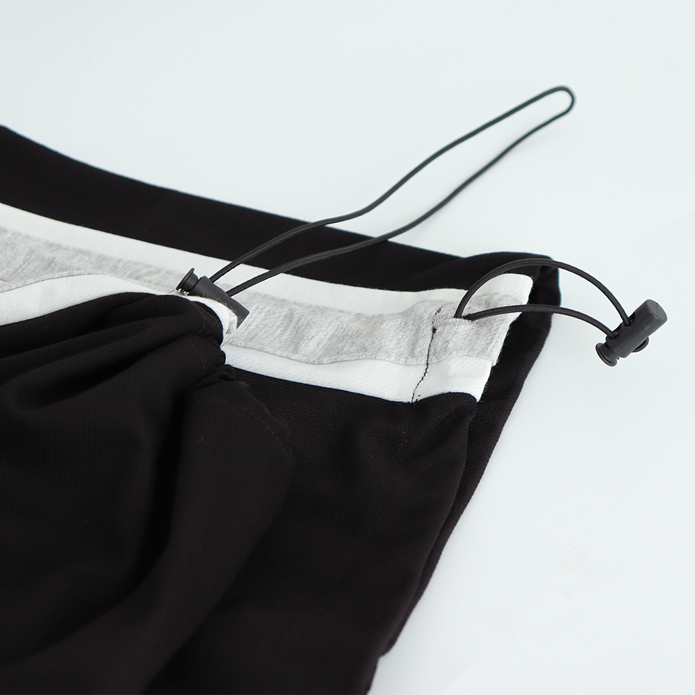 https://fulmo-img-server.com/pants-set/1c3c35ff-4269-4c1c-ada8-e15ec73d1904.jpg