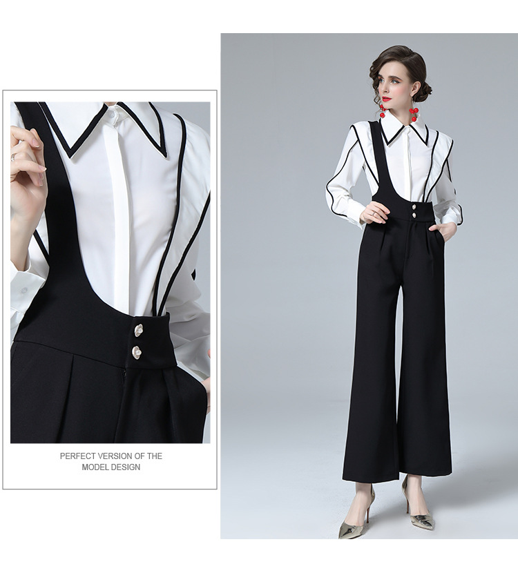 https://fulmo-img-server.com/pants-set/1c6ab387-50d3-4eca-bddf-f0b788c2f77e.jpg