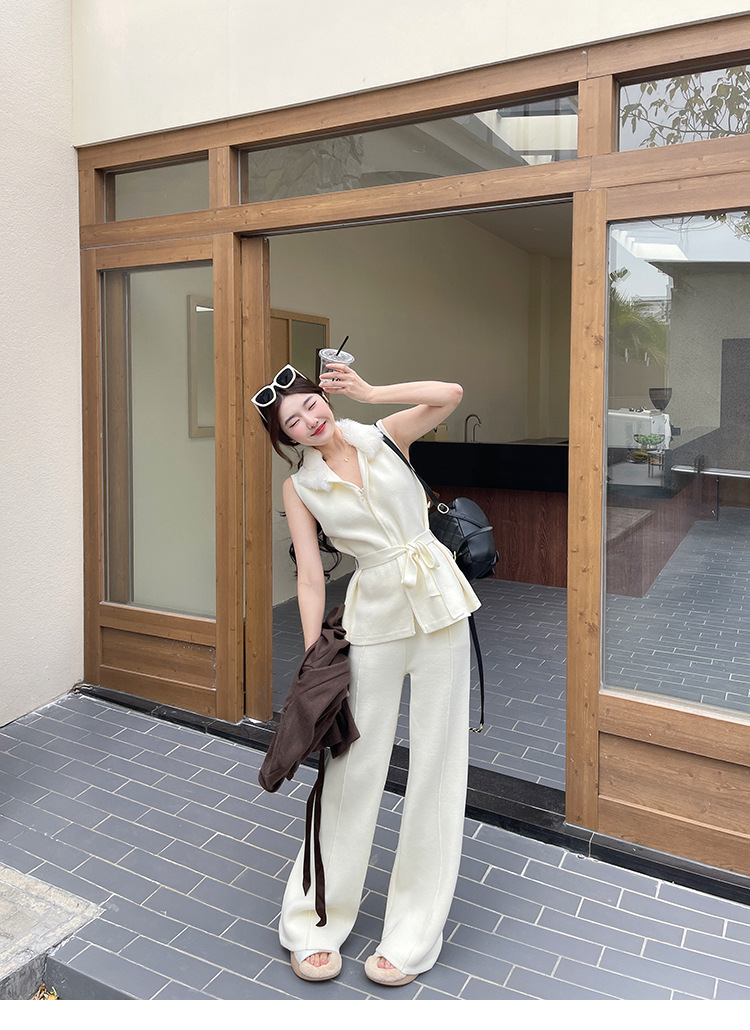 https://fulmo-img-server.com/pants-set/1c6e0b36-42bd-47c5-9a84-fe058d8c8d6a.jpg