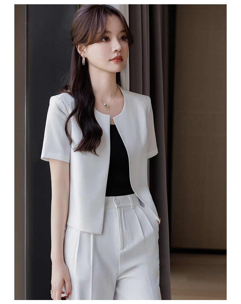 https://fulmo-img-server.com/pants-set/1c7779ec-1fe3-4007-8d83-906693566e0a.jpg