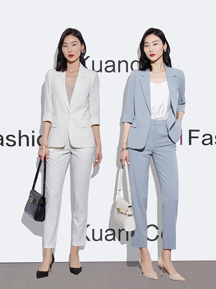 https://fulmo-img-server.com/pants-set/1c9fb22f-bc60-4024-8f06-73b391c26cb1.jpg