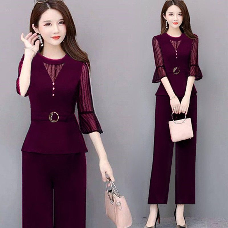 https://fulmo-img-server.com/pants-set/1cc0964e-4593-4a46-b6b1-5b244a81fc93.jpg