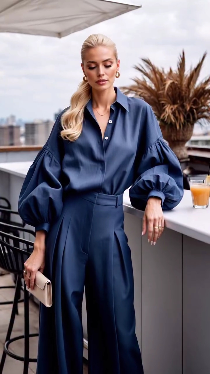 https://fulmo-img-server.com/pants-set/1ce1ff87-3ca7-4372-b43f-c565fa791e84.jpg