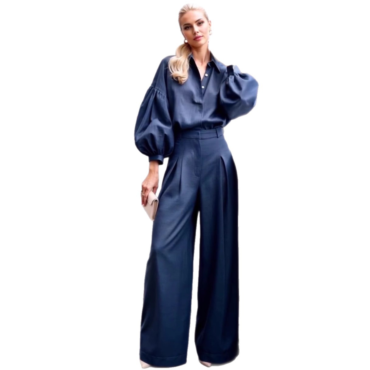https://fulmo-img-server.com/pants-set/1cffbff0-78c9-4dac-8bb1-d44b7cb8af5c.jpg