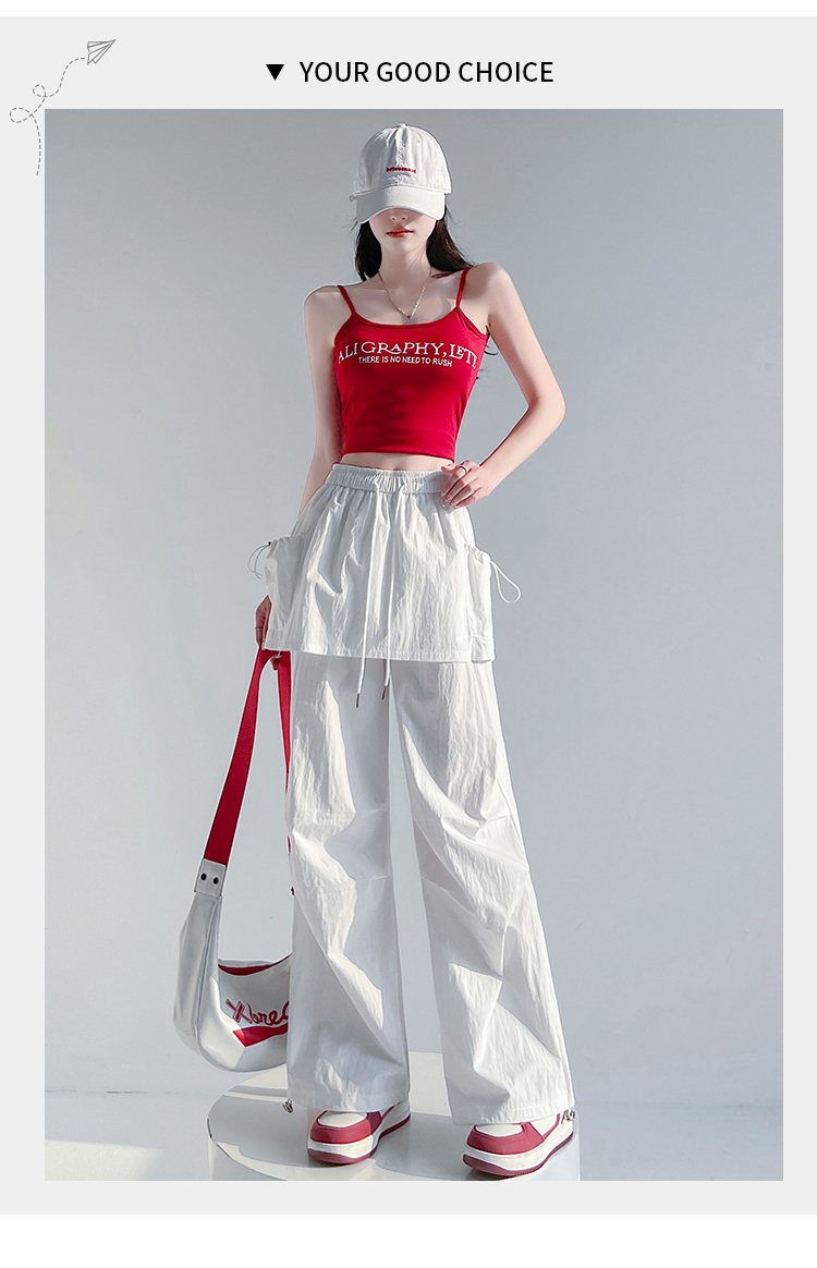 https://fulmo-img-server.com/pants-set/1d4fd8f0-0ae6-4da6-966d-010ba6d96160.jpg
