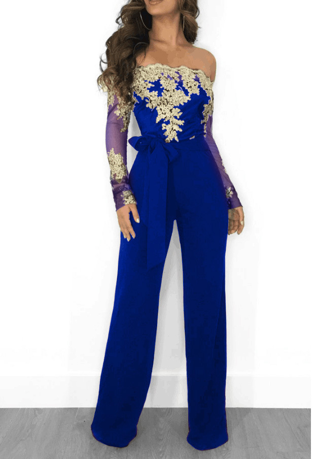 https://fulmo-img-server.com/pants-set/1d7de9f8-e5ad-46e7-942e-f59cb1da29ba.jpg