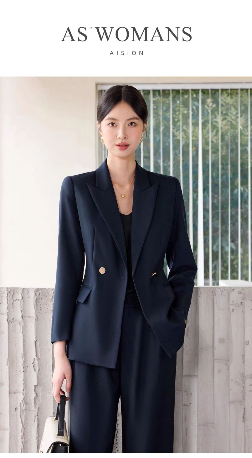 https://fulmo-img-server.com/pants-set/1d8ba6f7-d305-4787-bbec-2926437b488e.jpg