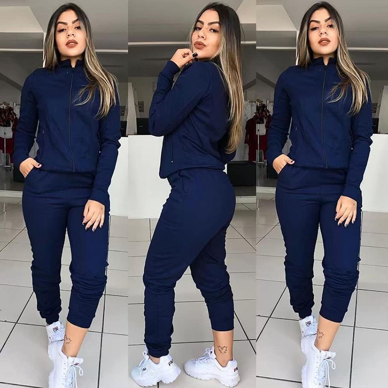 https://fulmo-img-server.com/pants-set/1da41fd6-7340-41be-833e-a55d31ccdcc1.jpg
