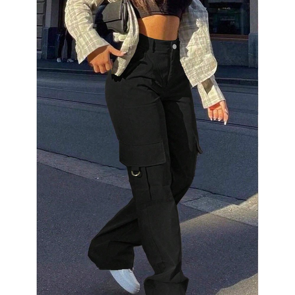 https://fulmo-img-server.com/pants-set/1df17bbc-a9f3-4c7c-9d25-edf7cb829541.jpg
