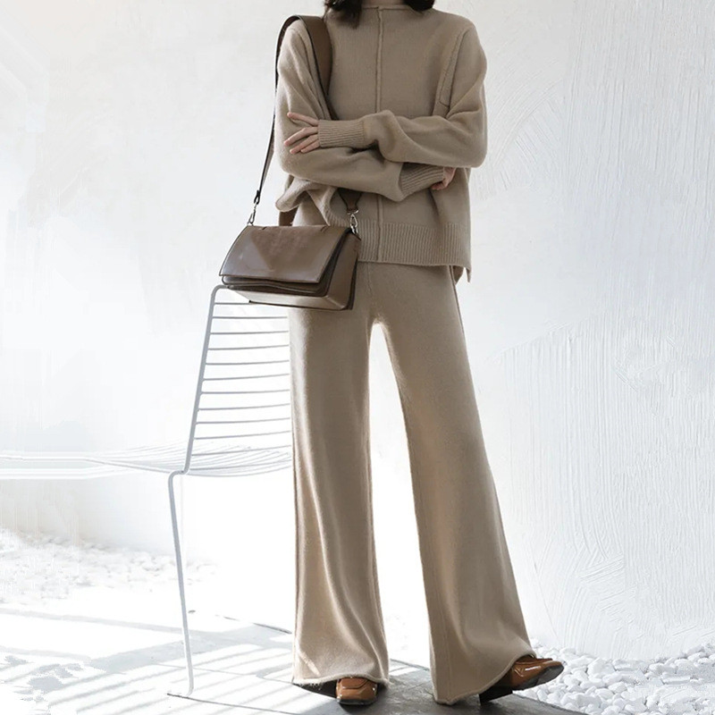 https://fulmo-img-server.com/pants-set/1e023fff-8be1-4616-9040-8249116ee892.jpg