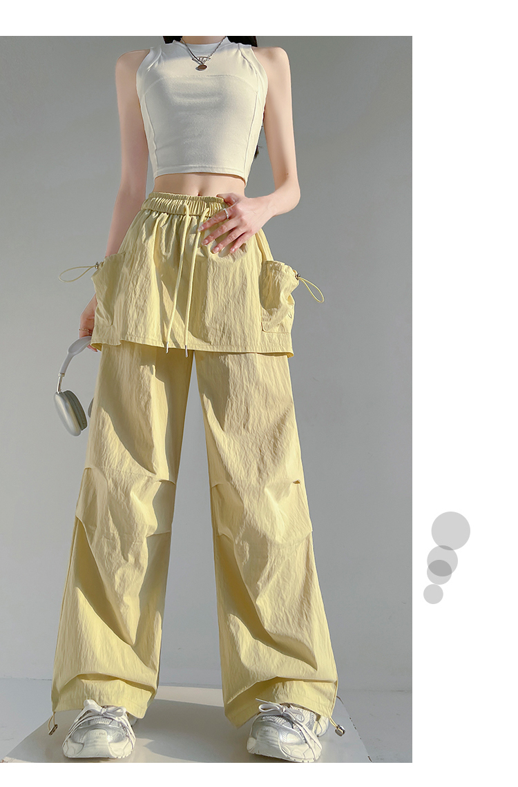 https://fulmo-img-server.com/pants-set/1e142863-d523-46d5-89f8-112d6933676a.jpg