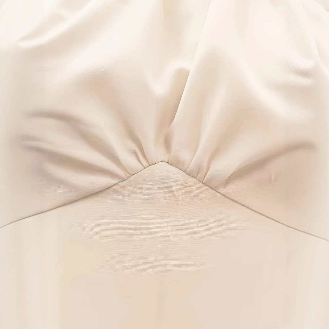 https://fulmo-img-server.com/pants-set/1e25304f-47c8-4532-b9a3-75f9869ad8b6.jpg