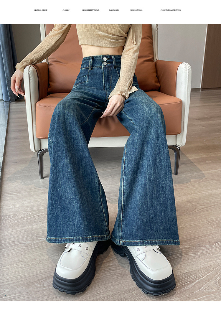 https://fulmo-img-server.com/pants-set/1e2e6545-40b2-43d8-ad64-57bfeab002b4.jpg