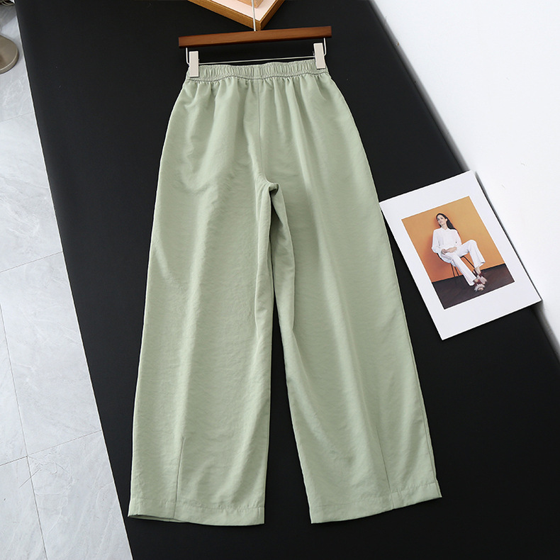 https://fulmo-img-server.com/pants-set/1e42f45b-63cd-42ae-9b36-1280d1d2b576.jpg