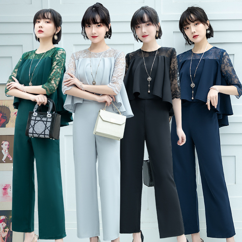 https://fulmo-img-server.com/pants-set/1e4fd0cf-c72b-44f4-a364-b0391574a973.jpg
