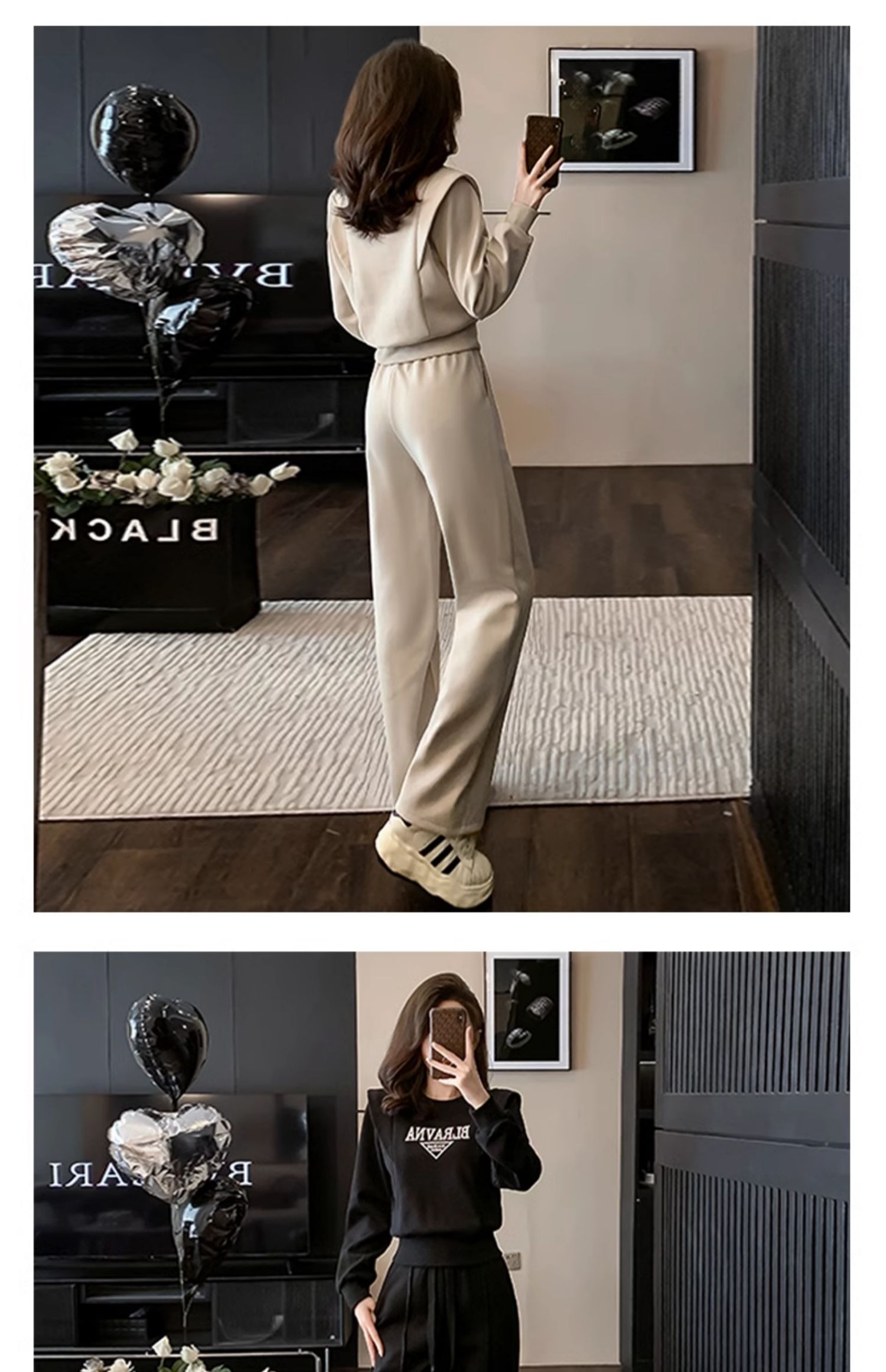https://fulmo-img-server.com/pants-set/1e5c0c41-4e4b-439d-8963-20bb928a7741.jpg