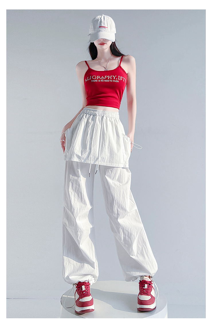 https://fulmo-img-server.com/pants-set/1e804e33-eaa9-411a-9028-682d43f08f8a.jpg