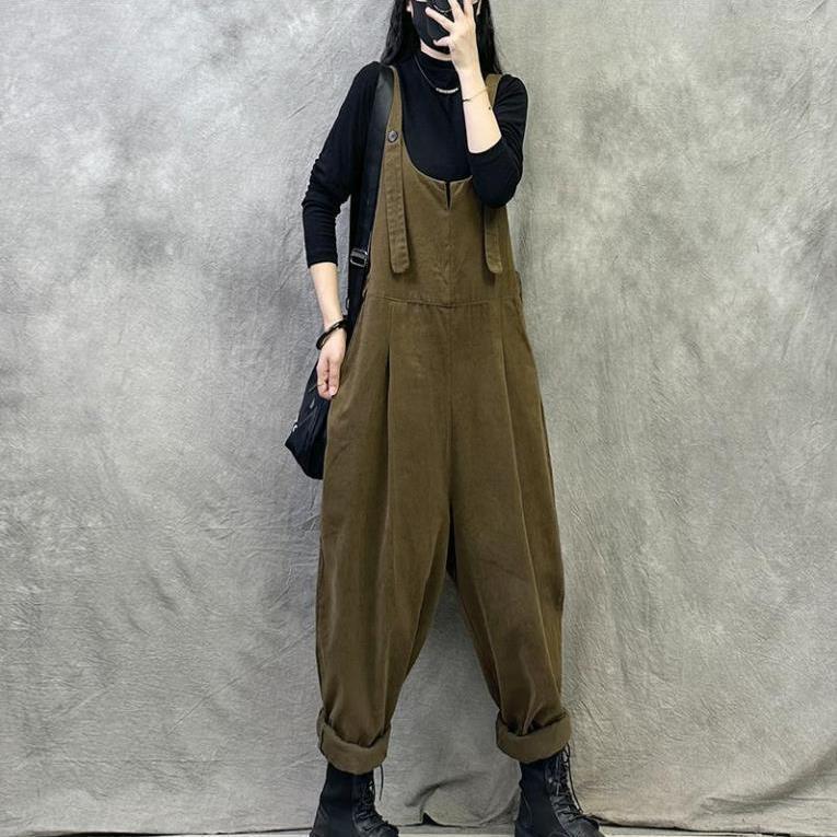 https://fulmo-img-server.com/pants-set/1ec286b5-53ce-4c48-9166-3a7aa4fcc8bf.jpg