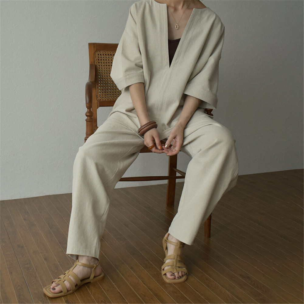 https://fulmo-img-server.com/pants-set/1edc650a-8664-4730-b9ca-d5964ee2c594.jpg