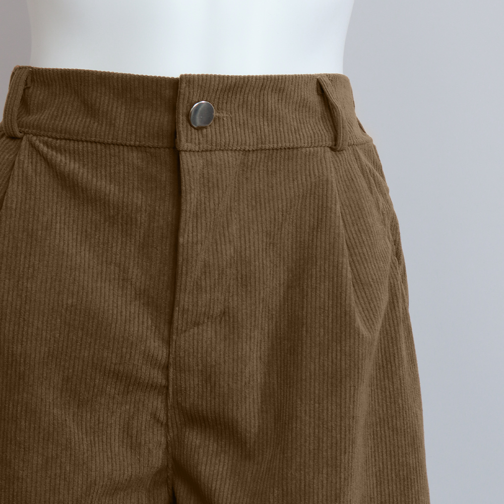 https://fulmo-img-server.com/pants-set/1f4c1074-9e9f-4049-9e63-cd31848eb9b0.jpg