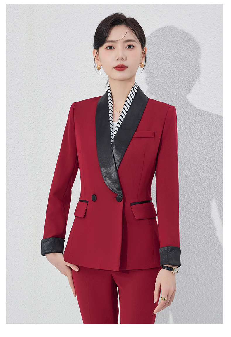 https://fulmo-img-server.com/pants-set/1fb67081-2117-4f5b-bc34-7287951d087b.jpg