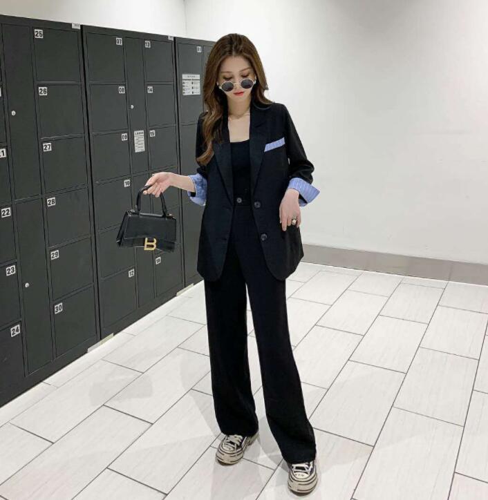 https://fulmo-img-server.com/pants-set/1ff07cf6-298c-4398-b736-1c69de2c9e96.jpg