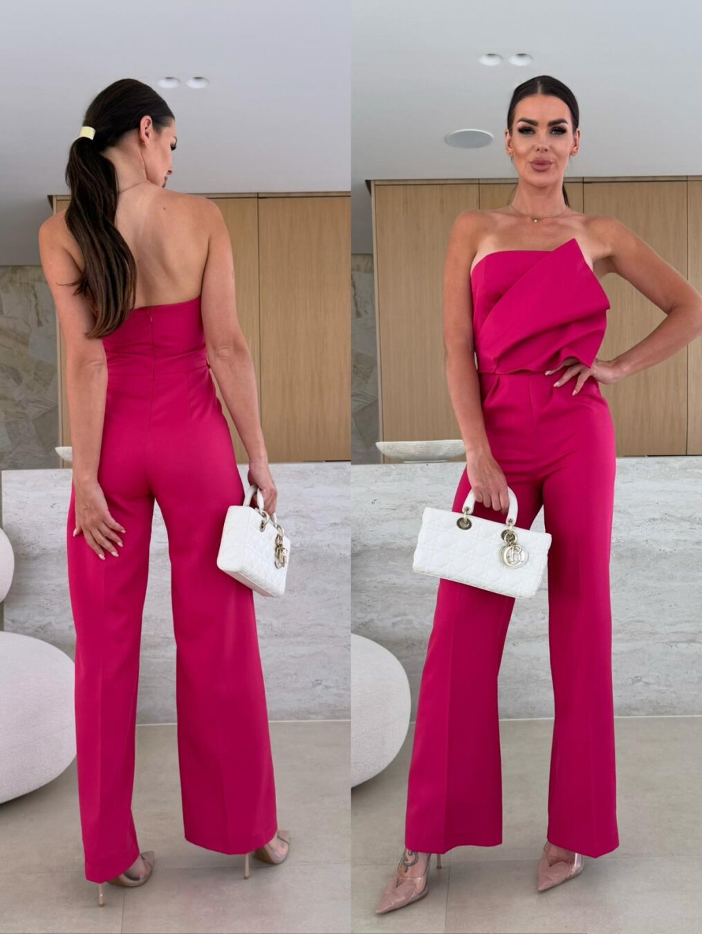 https://fulmo-img-server.com/pants-set/202465f1-9525-43c7-8d7b-b7f72f04a438.jpg