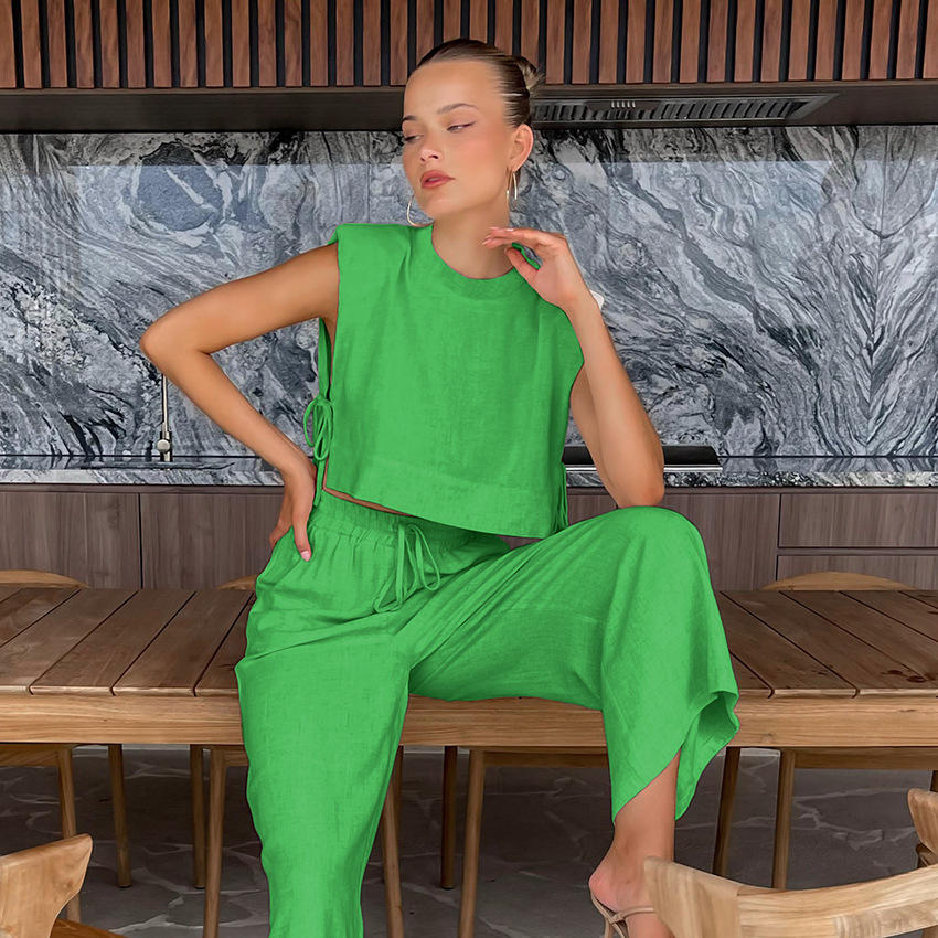 https://fulmo-img-server.com/pants-set/202ebee3-26fe-40c7-809a-8bbad6e4adbb.jpg