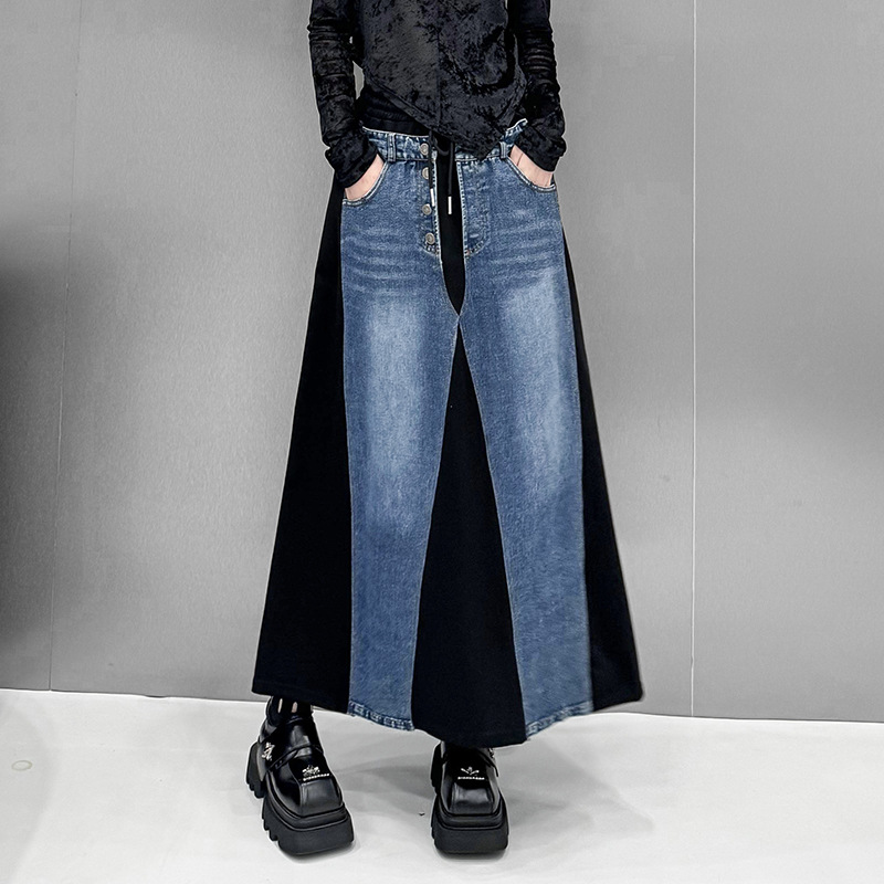 https://fulmo-img-server.com/pants-set/20b48f39-132c-482c-83aa-004f58b50b2b.jpg