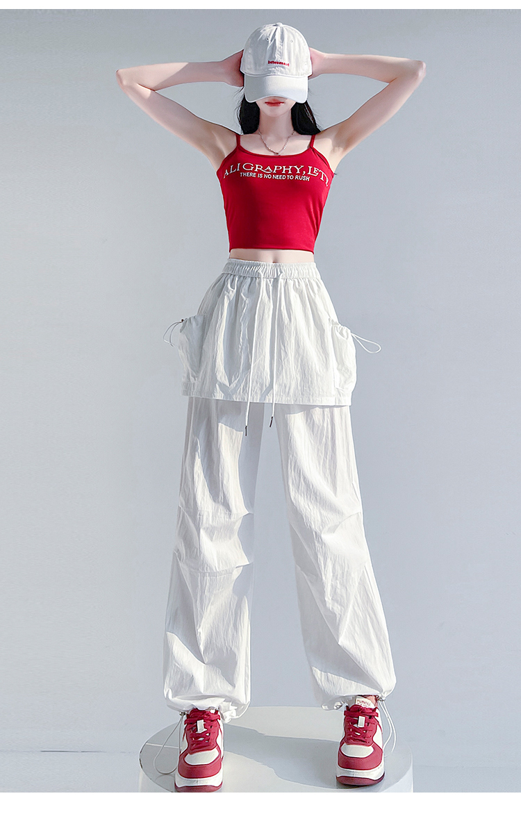 https://fulmo-img-server.com/pants-set/20df9ea4-bff3-4a83-a554-e3fae42ff581.jpg
