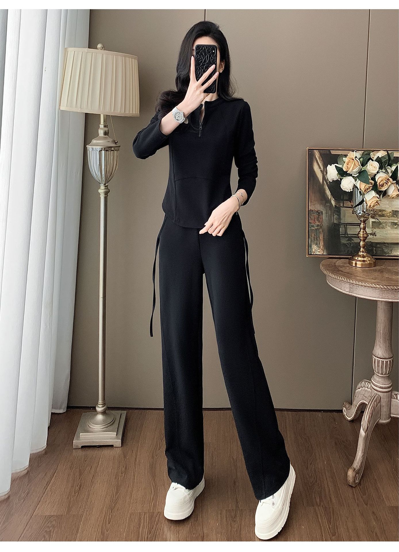 https://fulmo-img-server.com/pants-set/20edcbf6-e257-4223-b707-b1e73c0341a9.jpg