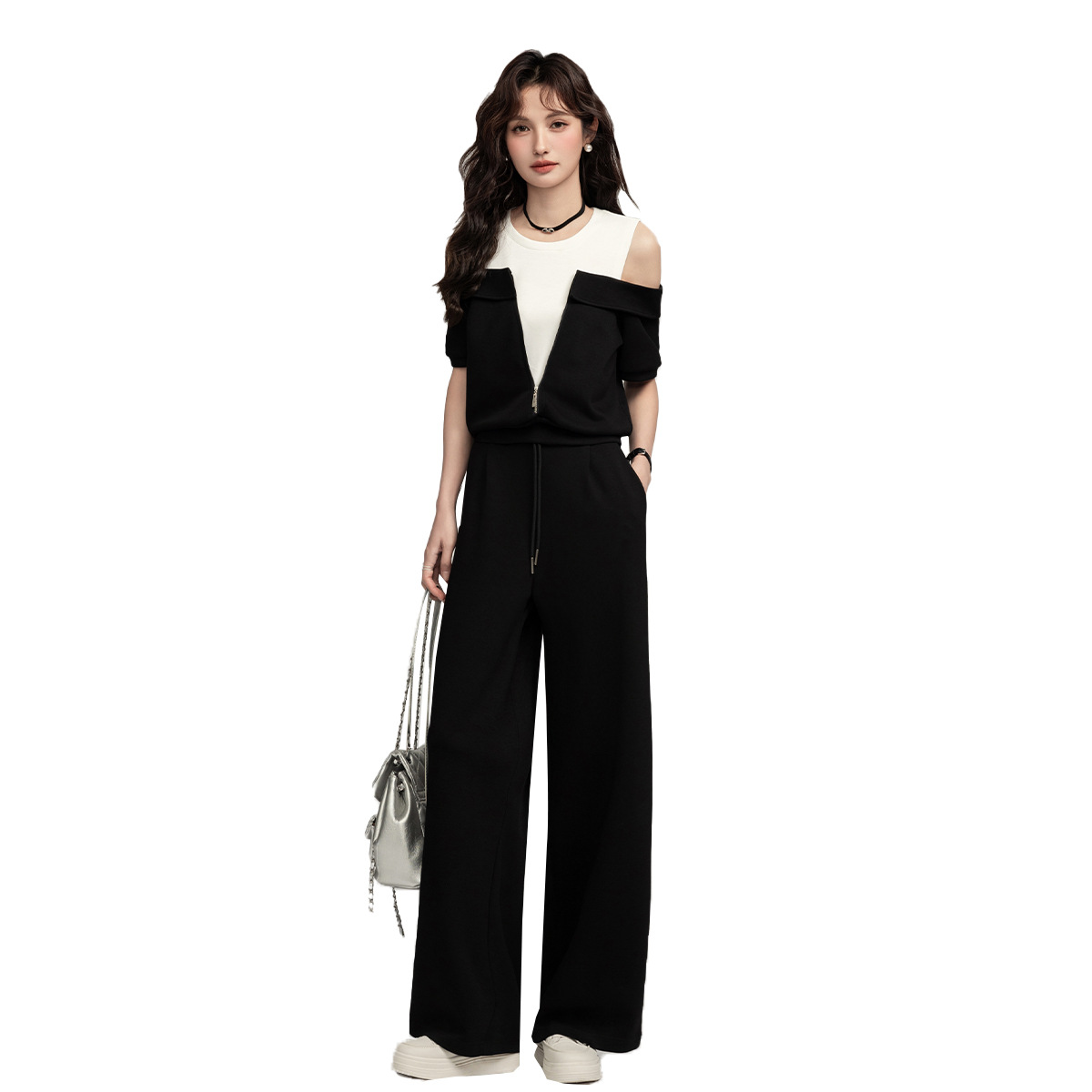 https://fulmo-img-server.com/pants-set/2191427a-64b2-4ab8-a0f6-3af97389f3aa.jpg