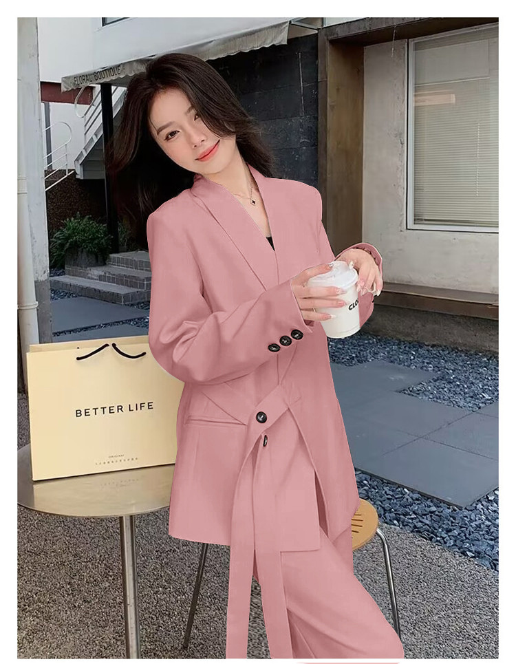 https://fulmo-img-server.com/pants-set/21df3924-0b9c-47a8-977a-1364161763f6.jpg