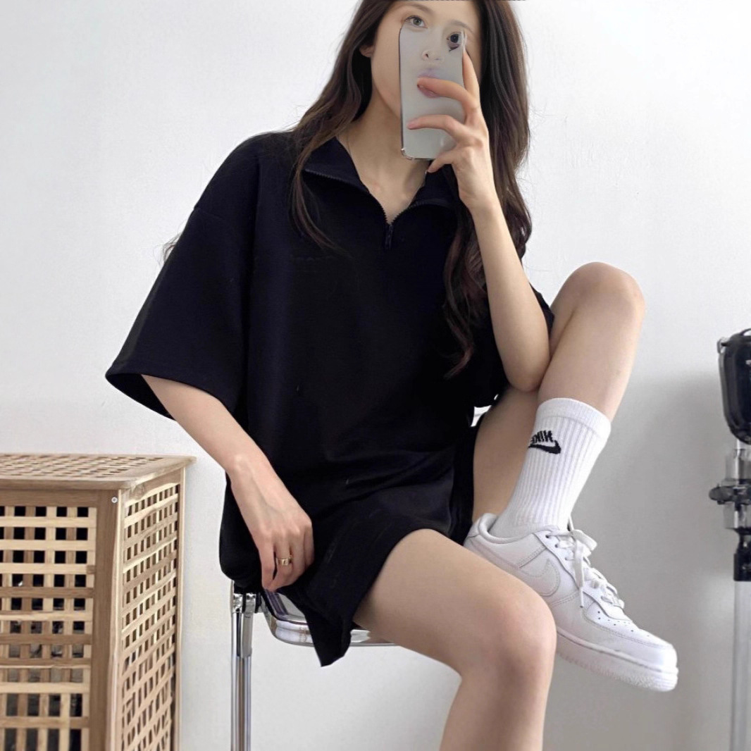 https://fulmo-img-server.com/pants-set/21f030e8-e668-4baa-b9c0-52d2ce254469.jpg