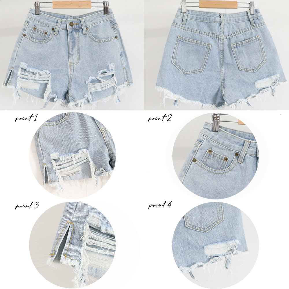 https://fulmo-img-server.com/pants-set/226632d6-1f9b-49ca-9690-47a50484cd56.jpg
