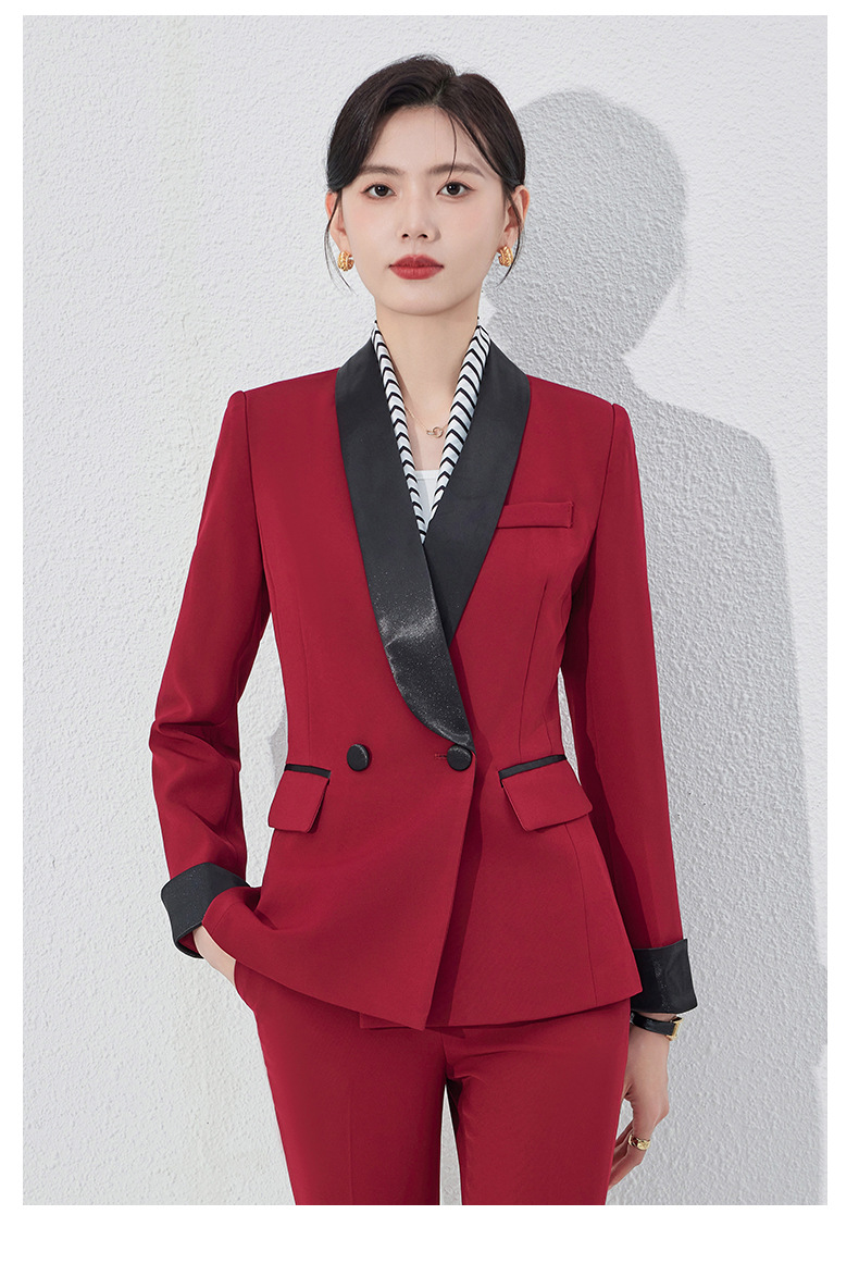 https://fulmo-img-server.com/pants-set/22ba2748-13d6-40ba-a4af-f6d304a52d63.jpg