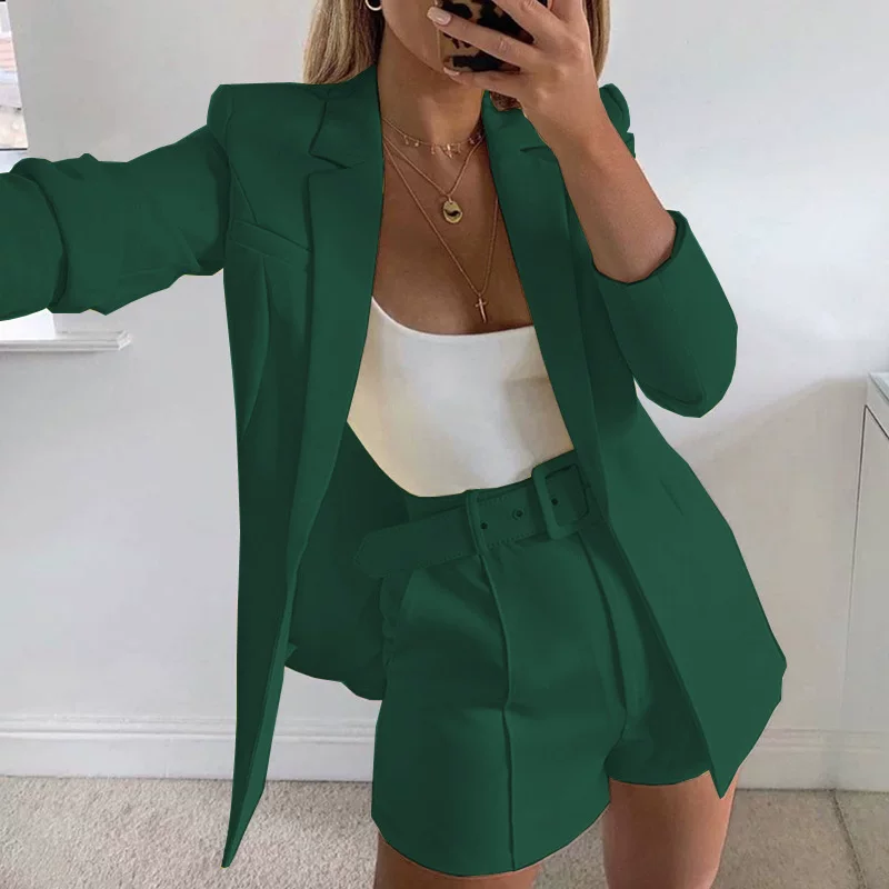 https://fulmo-img-server.com/pants-set/22c775623e6663c92a250d7c760c3916.webp