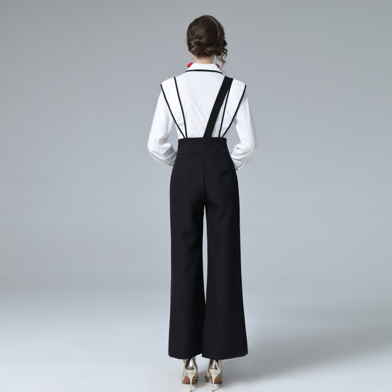 https://fulmo-img-server.com/pants-set/22c922ae-a0aa-4cff-ab6a-3e2b450d32f4.jpg